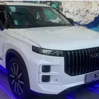 لوکانو‌L7بدون توضیح مدل 404 امروز 3میلیارد نقد