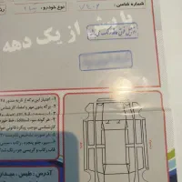 تیبا ۲ مدل 401