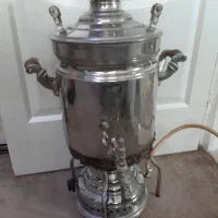 لوازم خانگی