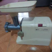 چرخ گوشت ava
