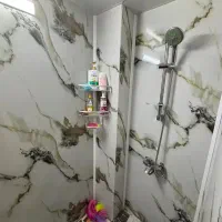 ماربل شیت|مصالح و تجهیزات ساختمان|همدان, |دیوار