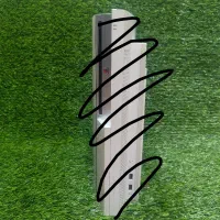 دستگاه بازی ۳