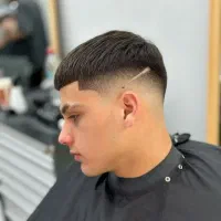 آموزش آرایشگری مردانه(تضمینی)