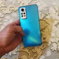 poco x4 pro|موبایل|رشت, تازه آباد|دیوار