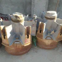 کاسه‌وتوپی‌چرخ24