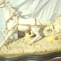 مجسمه