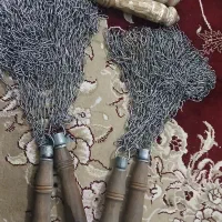 زنجیر عزاداری