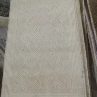 پادری فانتزی ابریشم گونه