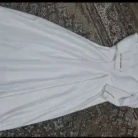 لباس عقد و فرمالیته
