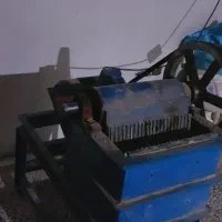 سنگ شکن
