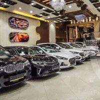 ۱۰۰متر مغازه قلب ده حقی