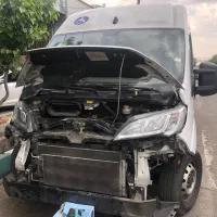 شاگردباطریساز و کولر