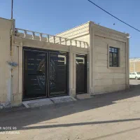 خانه ویلایی راین