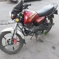 kld 200