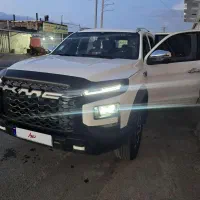 kmc سالم و درحد صفر