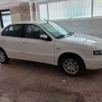 سورن پلاس ‌EF7 مدل ۱۴۰۰