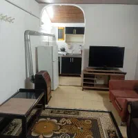 اجاره-سوییت-بدون-خواب