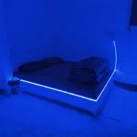 سوییت اجاره