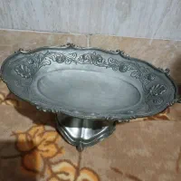 ظرف سیلور