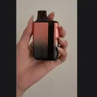 پاد 8500 پاف