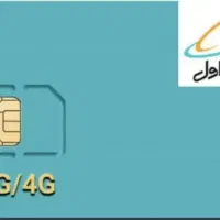 خط رند اعتباری