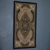 پشتی 1000 شانه