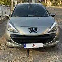 ۲۰۷اتومات سقف فلز۱۴۰۳