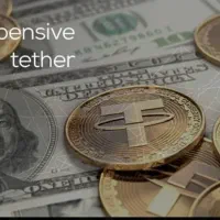 خرید و فروش تتر USDT در بسترهای معتبر