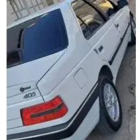 پژو slx|خودرو سواری و وانت|ازنا, |دیوار