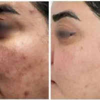 کلینیک سمیه مرادی