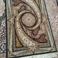 قالیچه هفتصد شانه