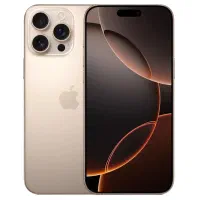 ایفون 16promax