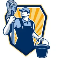 جویای ویلا جهت سرایداری