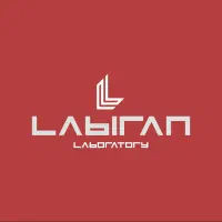مجتمع چاپ لابیران