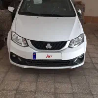 ساینا اس 1403|خودرو کلاسیک|پاکدشت, پاکدشت (مامازند)|دیوار