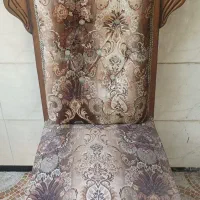 صندلی میزبان دو عدد