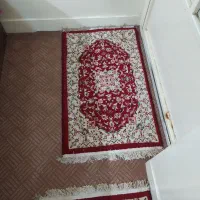 پادری|پادری|اهواز, کمپلو جنوبی|دیوار