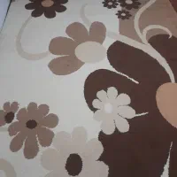 گلیم فرش