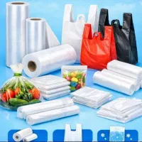 پخش نایلکس نایلون مشما به سراسر پردیس