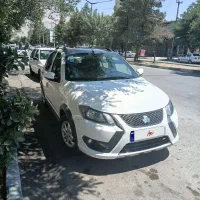 کوییکrsآخر 1402مشابه صفر کم کار