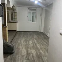 46متر-آپارتمان-فروشی-تک-واحد-با-پارکینگ