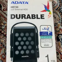 هارد یک ترابایت ADATA