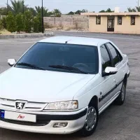 پارس سال ۹۲