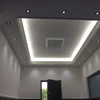خدمات اجرای برق