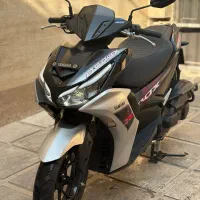 ایروکس اصلی ۱۴۰۲