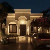 دعوت به همکاری در املاک پیمان نوین