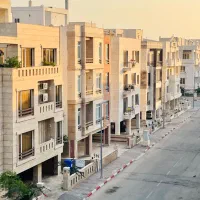 فروش-75-متر-دو-خواب-نوبنیاد-3-رو-به-نما