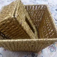 تعدادی لوازم دکوری منزل نو