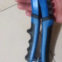 پلاک زن ماشین