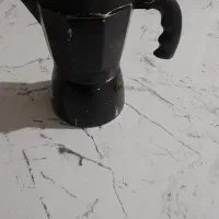 قهوه جوش
